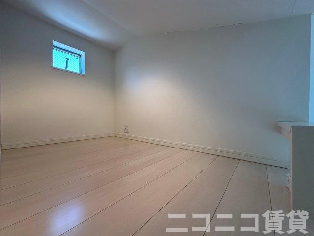 その他部屋・スペース　別号室イメージの為、現状を優先致します。