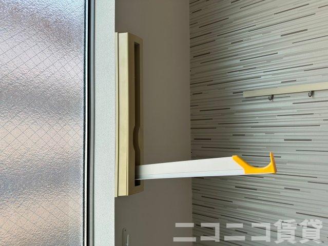 その他　別号室イメージの為、現状を優先致します。