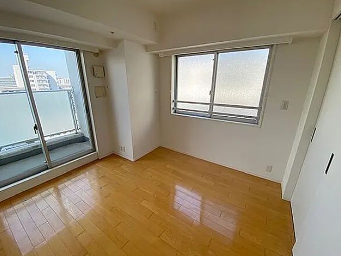 その他部屋・スペース　その他部屋