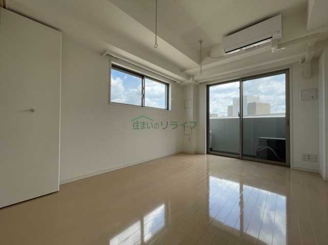 その他部屋・スペース　※参考写真です。同じ間取りの別部屋になります。