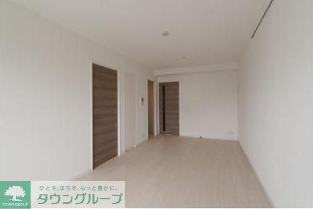 その他部屋・スペース　※写真は同タイプ住戸です。