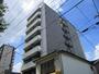 アルファコート西川口23 6階 築4年10ヶ月の賃貸物件