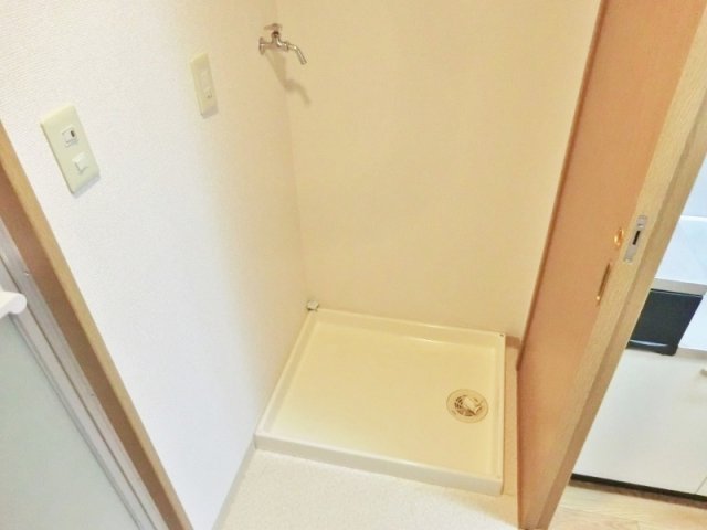 その他設備　※イメージ別号室写真