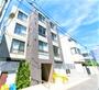 恵比寿駅より徒歩13分 4階 築9年2ヶ月の賃貸物件