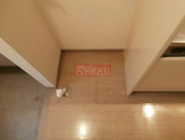 その他部屋・スペース　玄関