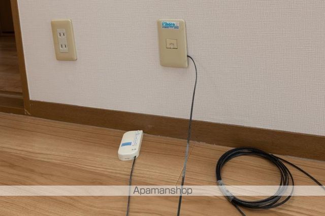 その他部屋・スペース　その他部屋・スペース
