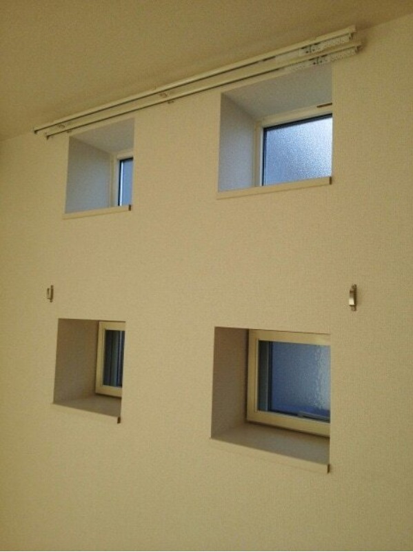 その他部屋・スペース　図面と現状に相違がある場合には現状を優先