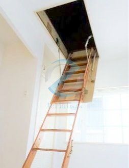 その他　その他