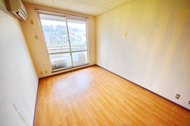 その他部屋・スペース　★フローリング完備★