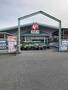 ホームセンター　コメリハード&グリーン河南店（ホームセンター）まで598m