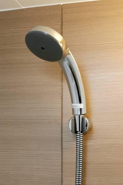その他　?