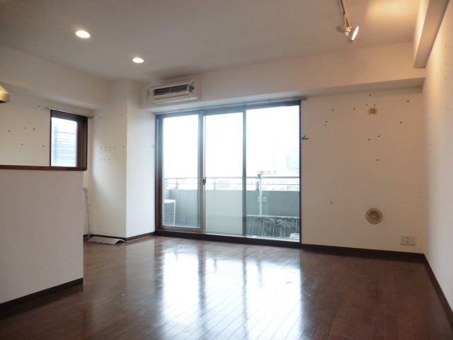 居室・リビング　居室※別部屋参考写真