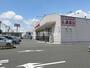 その他　しまむら鮎川店（その他）まで944m