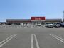 その他　sanki(サンキ) 鮎川店（その他）まで930m