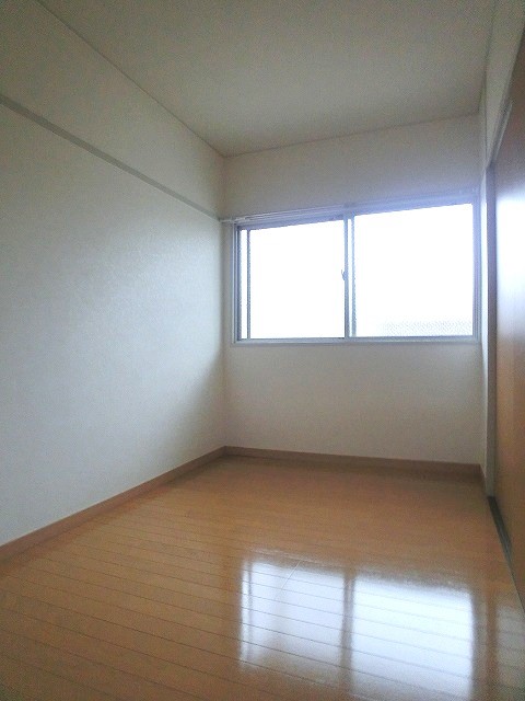 その他部屋・スペース　洋室　※別室参考写真