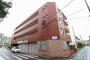 西鉄平尾駅より徒歩14分 4階 築48年5ヶ月の賃貸物件