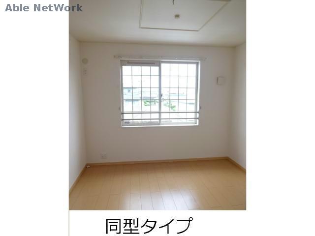 その他部屋・スペース　イメージ写真