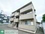 連坊駅より徒歩10分 3階 築16年5ヶ月の賃貸物件