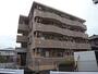 菊川駅より徒歩23分 2階 築24年5ヶ月の賃貸物件