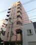 日暮里駅より徒歩5分 6階 築26年4ヶ月の賃貸物件