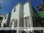 都立家政駅より徒歩5分 2階 築12年10ヶ月の賃貸物件