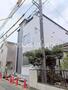 西大宮駅より徒歩7分 1階 新築の賃貸物件