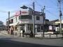 飲食店　マルシェ（飲食店）まで400m