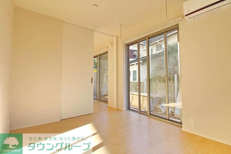 その他部屋・スペース　★同施工別部屋参照★