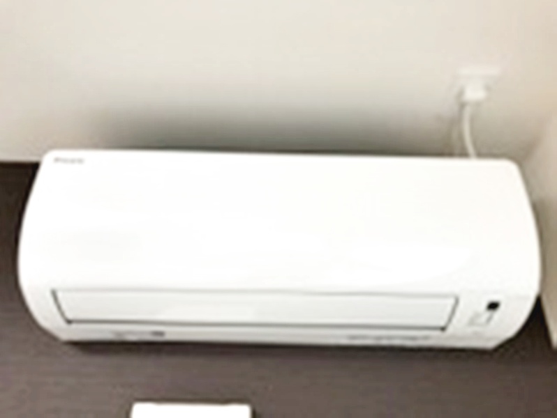 その他設備　イメージ