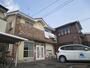 積志駅より徒歩26分 1階 築26年7ヶ月の賃貸物件