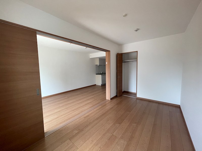 その他部屋・スペース　反転部屋参照※現況優先