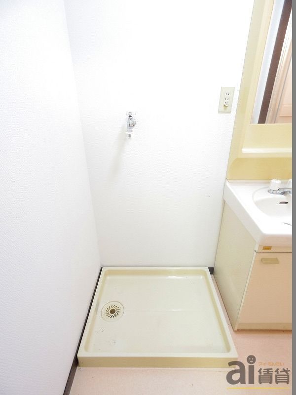 その他　同仕様写真