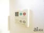 その他設備　同仕様写真