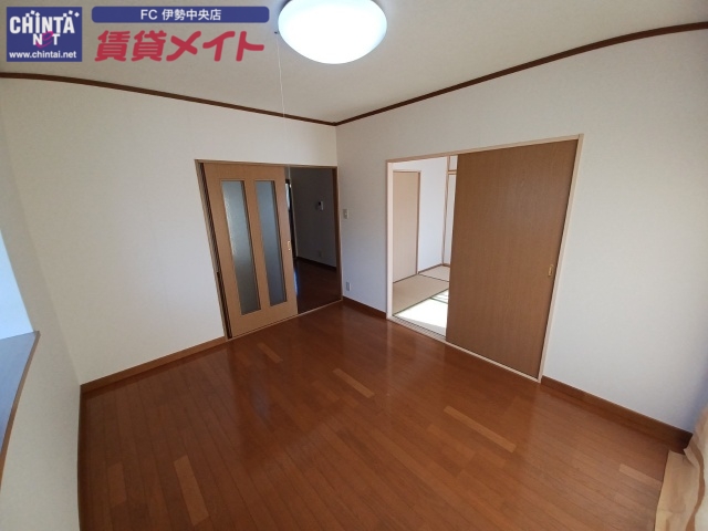 その他部屋・スペース　同物件別部屋の写真