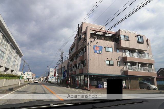 その他　山口書店（その他）まで918m
