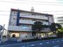 佐土原駅より徒歩3分 3階 築40年3ヶ月の賃貸物件