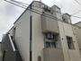台原駅より徒歩10分 2階 築7年9ヶ月の賃貸物件