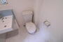 トイレ　トイレのお写真です。