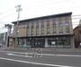 銀行　京都信用金庫 梅津支店（銀行）まで55m