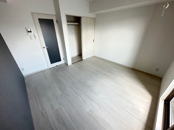 その他部屋・スペース　※別部屋の写真です
