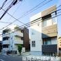 高宮駅より徒歩7分 2階 築12年5ヶ月の賃貸物件
