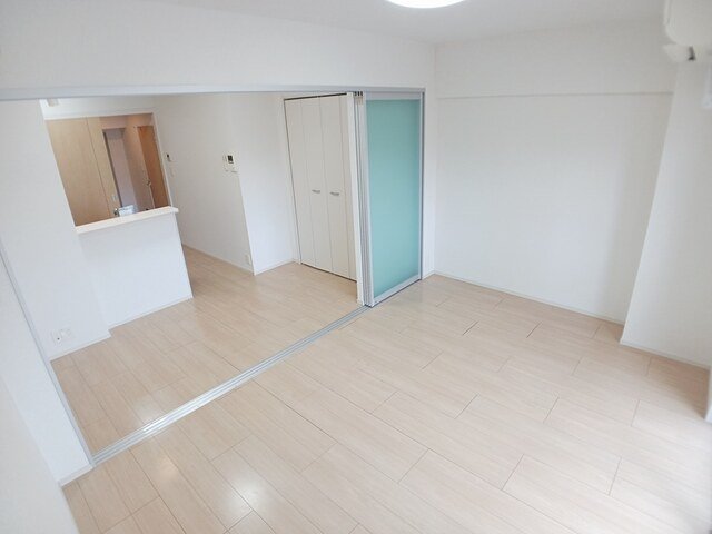 その他部屋・スペース　おしゃれな内装です