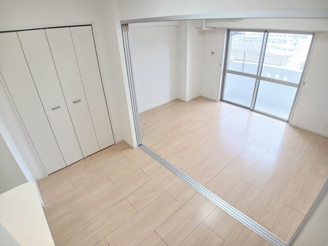 その他部屋・スペース　過ごしやすい室内です