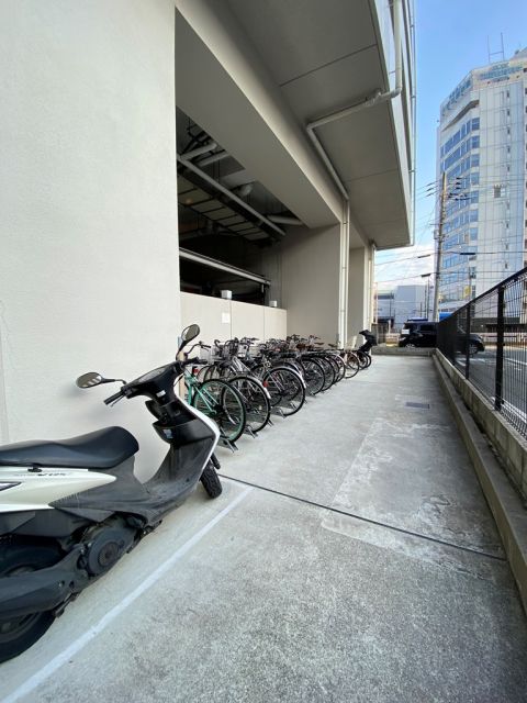 その他　その他共有部分