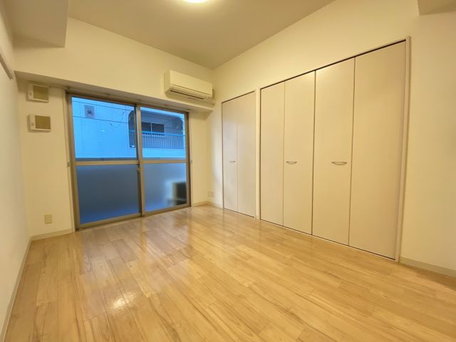 その他部屋・スペース　その他部屋・スペース
