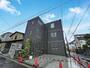 千石駅より徒歩4分 2階 築3年3ヶ月の賃貸物件