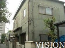 建物外観　☆外観☆