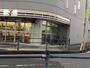 コンビニ　セブンイレブン 姉ヶ崎駅東口店（コンビニ）まで1380m
