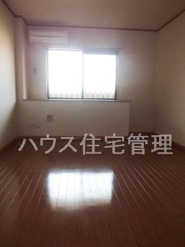 その他　洋室