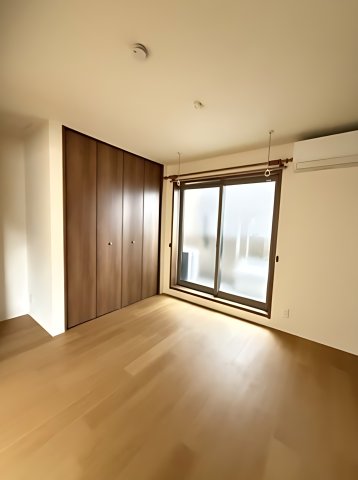その他部屋・スペース　☆ゆったりスペース☆